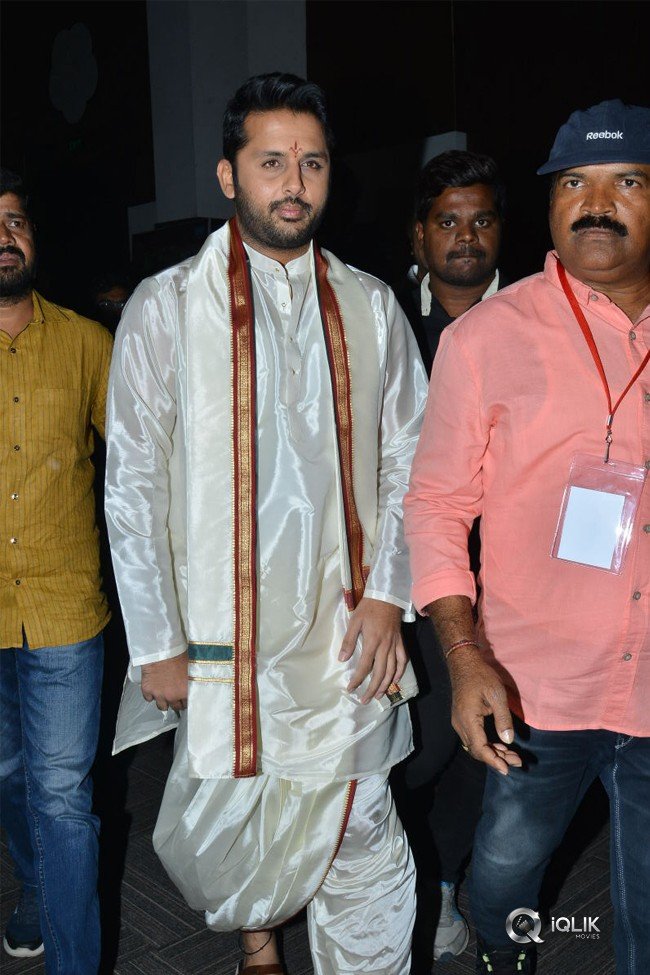 Srinivasa-Kalyanam-Movie-Audio-Launch-Photos